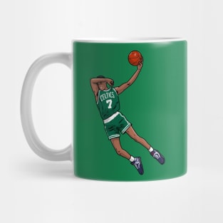 dee dunk Mug